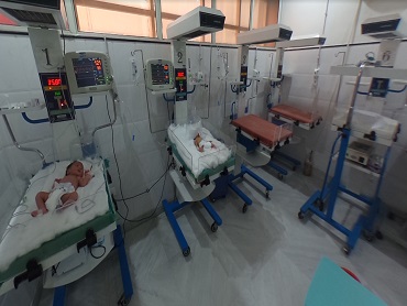 NICU